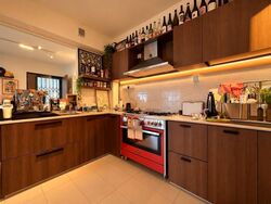 Blk 409B Northshore Residences II (Punggol), HDB 4 Rooms #619506851